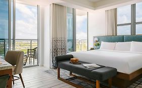 The Circ, Sonder Hotel By Marriott Bonvoy